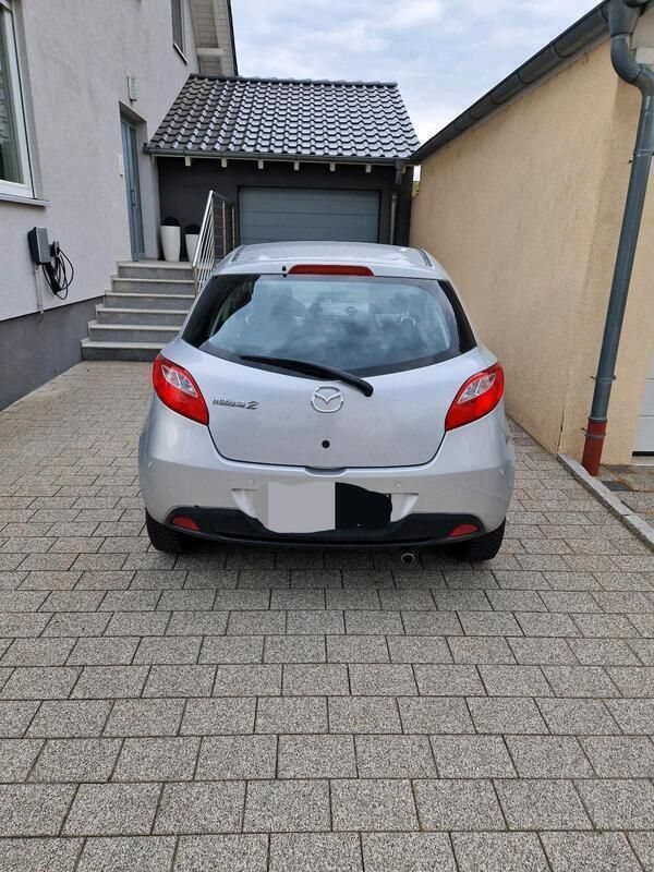 Bild 3/4