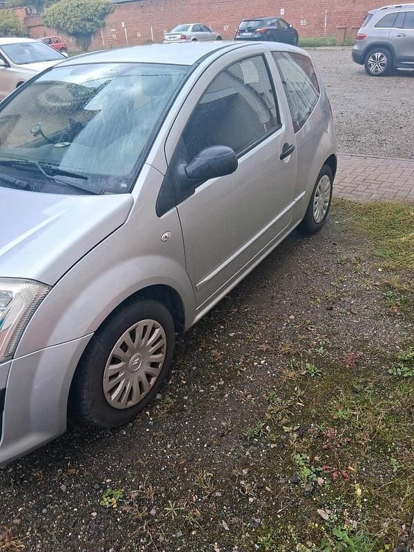Bild 2/4