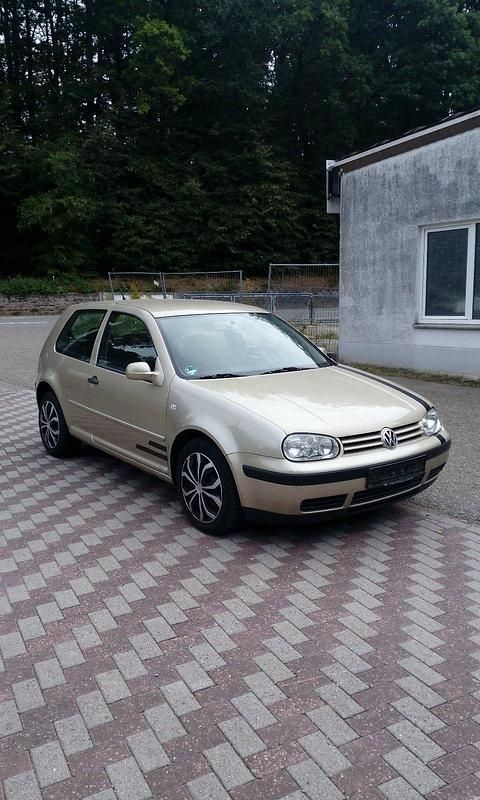 Bild 2/4