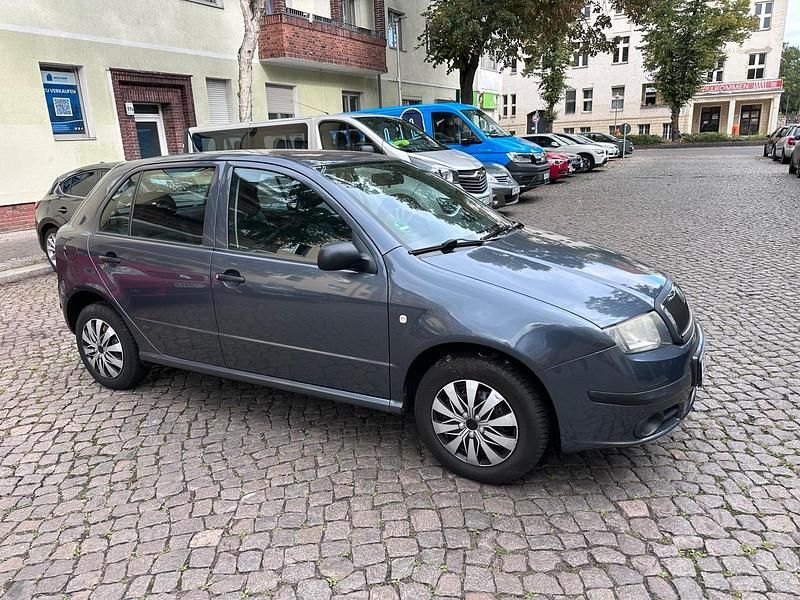 Bild 2/4