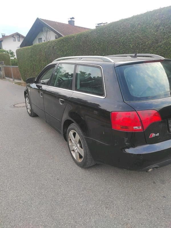 Bild 4/4