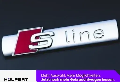Gebraucht Audi A6 Ambiente 286 PS (210 kW) 2022 Mythosschwarz metallic Kombi