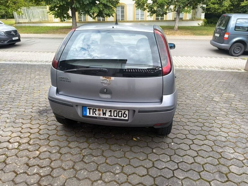 Bild 3/4