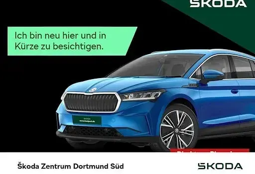 Gebraucht Skoda Octavia Selection 150 PS (110 kW) 2025 Kombi