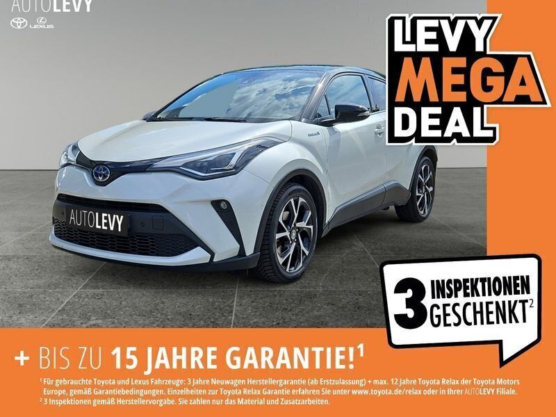Bild 2/4
