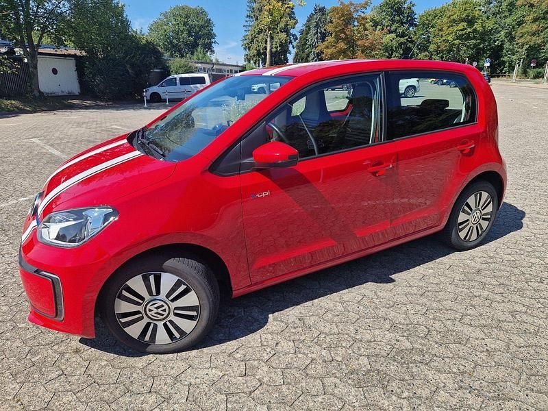 Gebraucht 2020 VW e-up! Kleinwagen | 12.500 € (Fairer Preis) - Bild 1/4