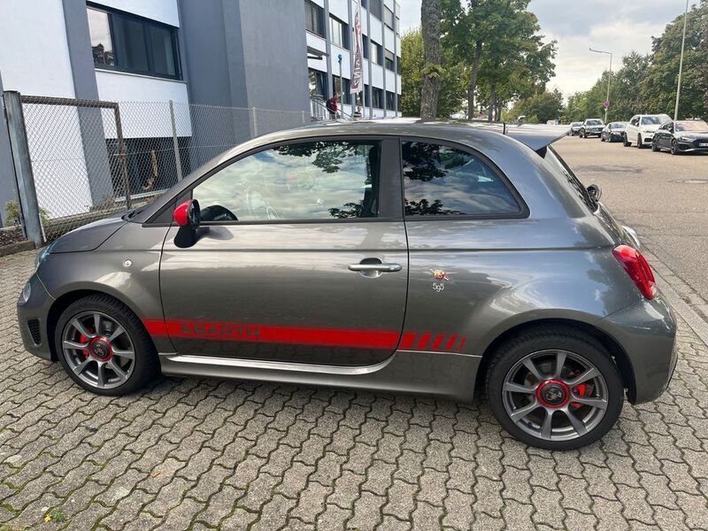 Bild 4