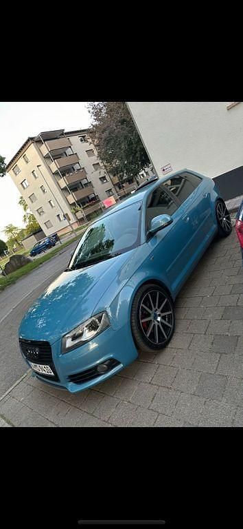 Bild 3/4