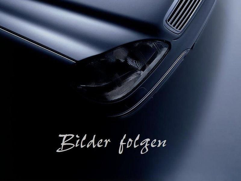 Schwarz Gebraucht 2020 Dacia Sandero Kleinwagen | 9.490 € (Superpreis) - Bild 1/2