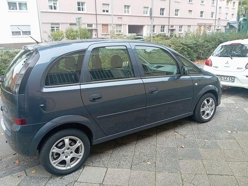 Bild 4/4