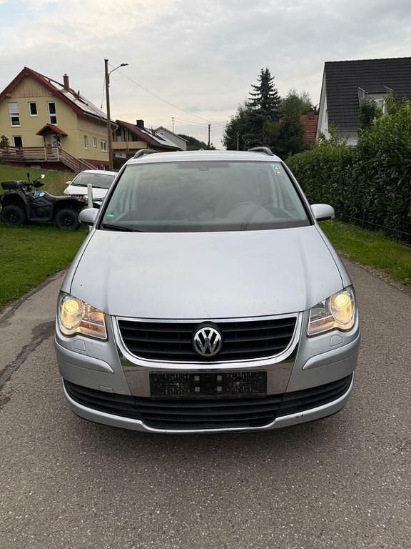 Bild 3/4