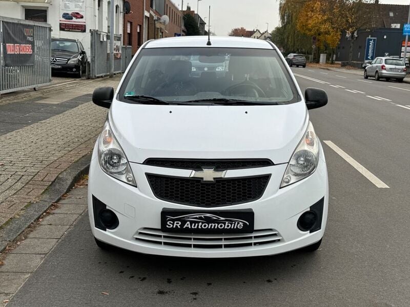 Bild 2/4