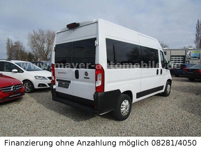 Bild 3/4