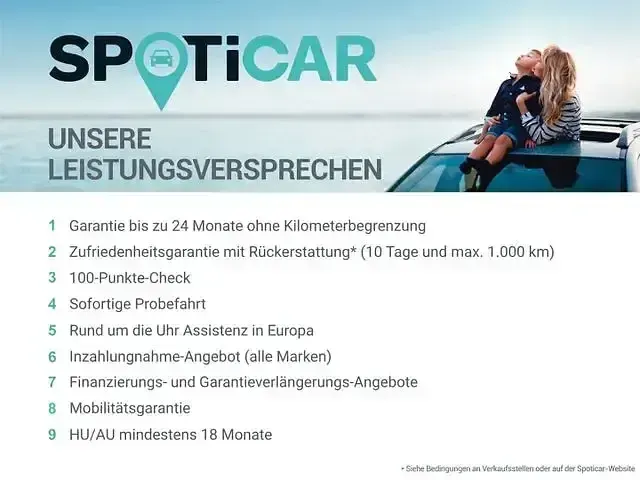 Gebraucht Opel Astra S 114 kW (156 PS) 2025 Silber Kleinwagen