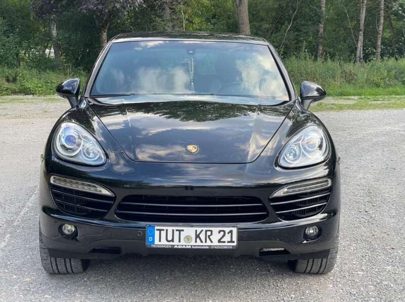 Bild 3/4