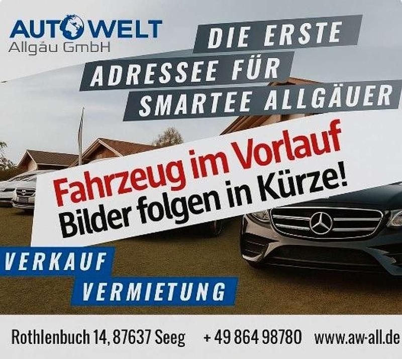 Grau Gebraucht 2020 Audi Q3 Sportback S-Line SUV | 26.490 € (Guter Preis) - Bild 1/1