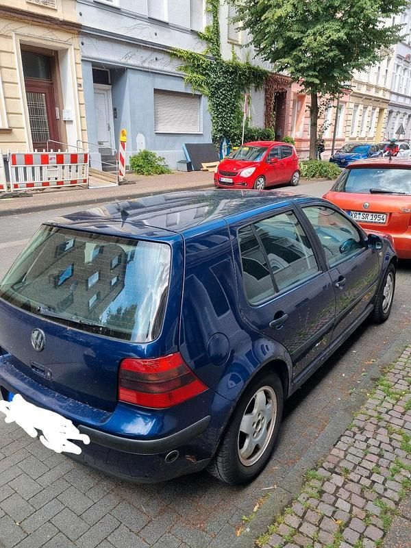 Bild 3/4