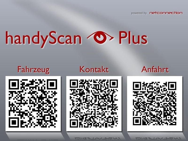 Limestone grey Gebraucht 2021 VW Polo United Kleinwagen | 15.580 € (Fairer Preis) - Bild 1/2