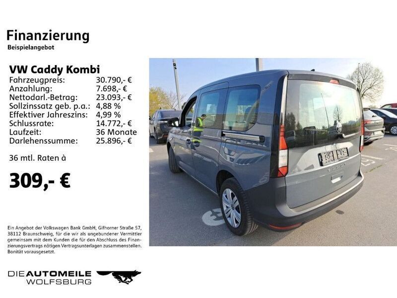 Bild 2/4