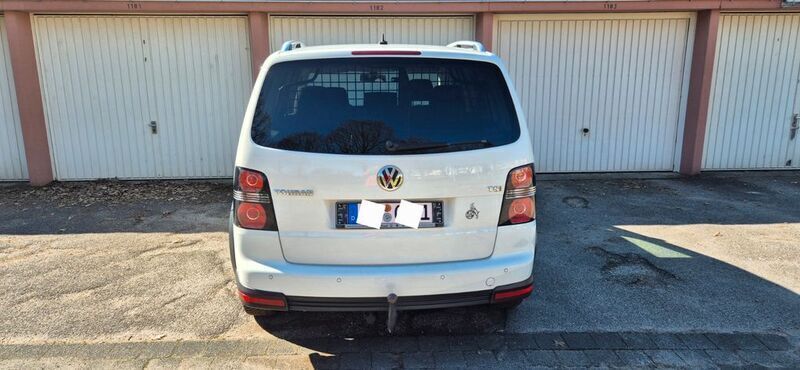 Bild 2/4