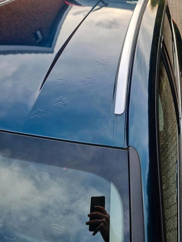 Gebraucht Ford Focus 125 PS (91 kW) 2018 Silber Kombi