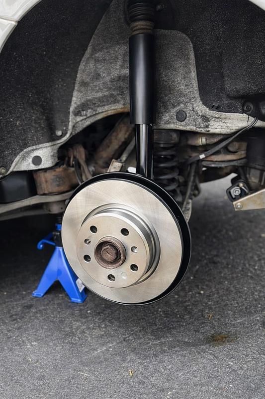 Gebraucht BMW 118 Coupé 143 PS (105 kW) 2007 Coupé