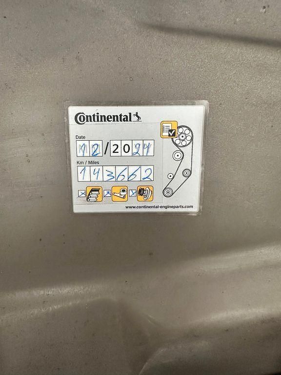 Grau Gebraucht 2009 Chevrolet Captiva LS SUV | 3.999 € (Guter Preis) - Bild 1/4