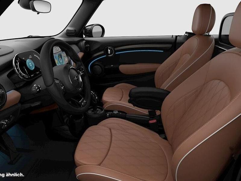 Gebraucht Mini Cooper 2023 Andere Kleinwagen