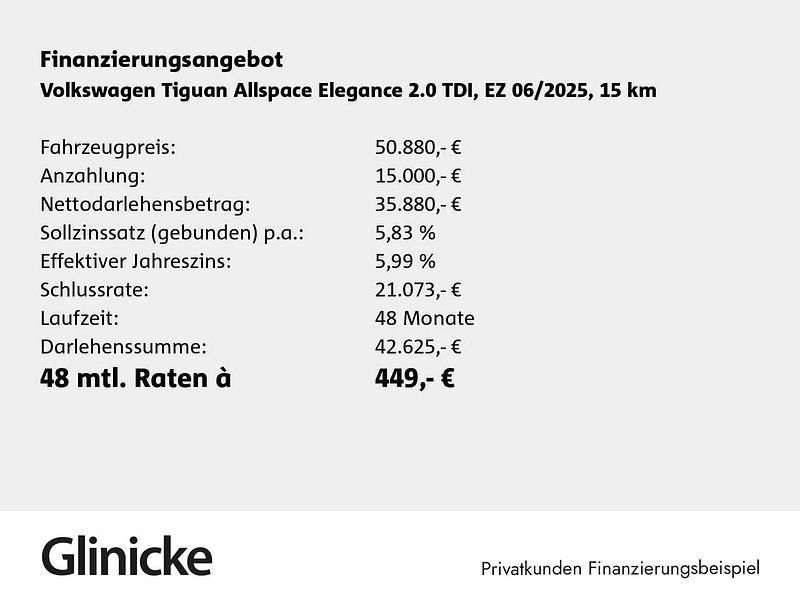 Bild 2/3