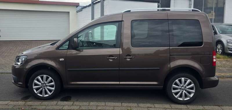 Bild 4/4