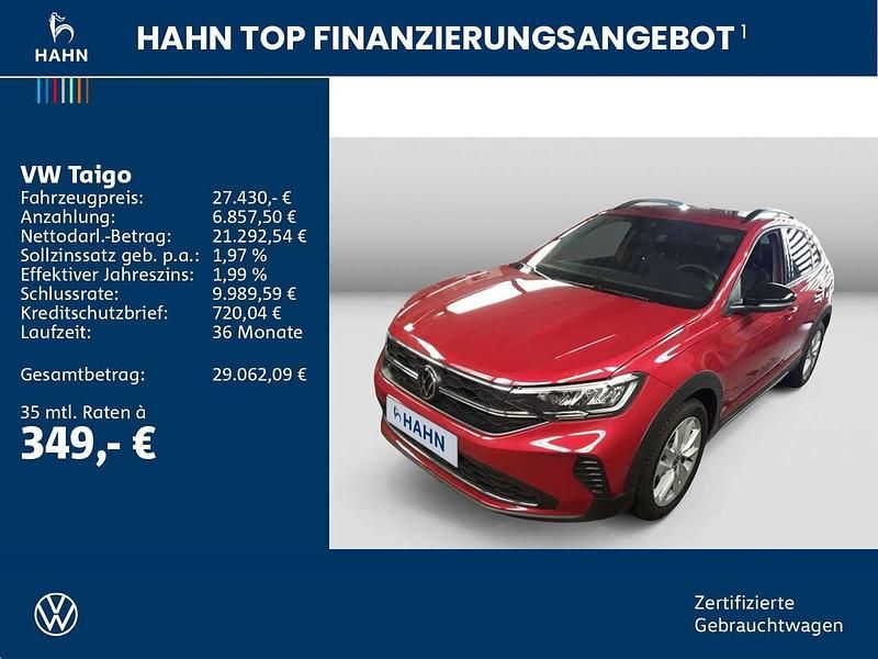 Bild 2/3