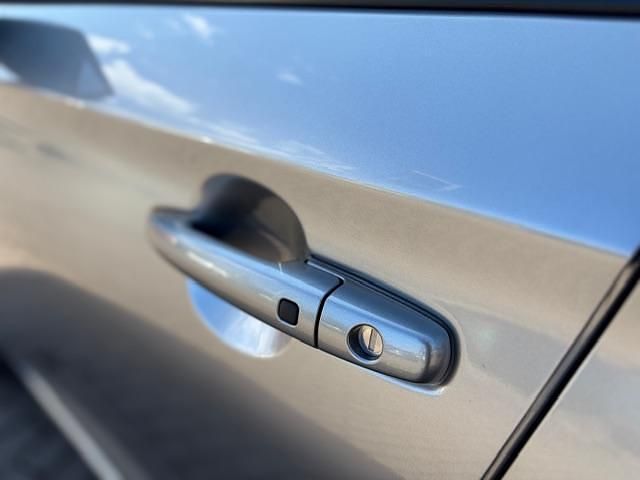 Gebraucht Suzuki Swift Comfort 83 PS (61 kW) 2024 Silber metallic Kleinwagen