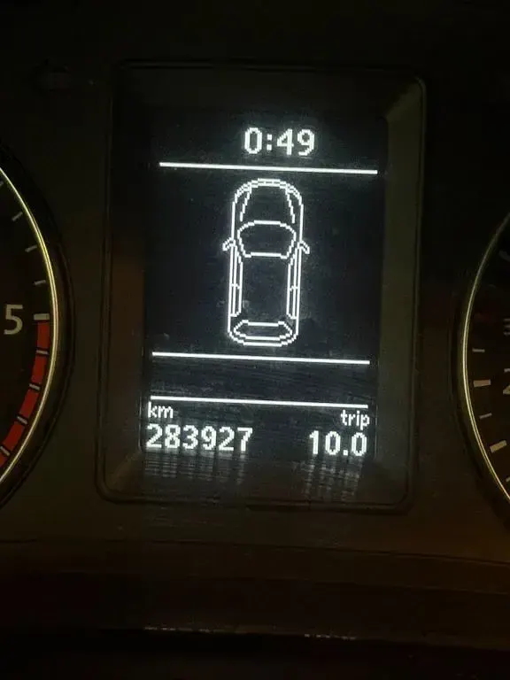 Gebraucht VW Scirocco Sport 177 PS (130 kW) 2013 Schwarz Coupé