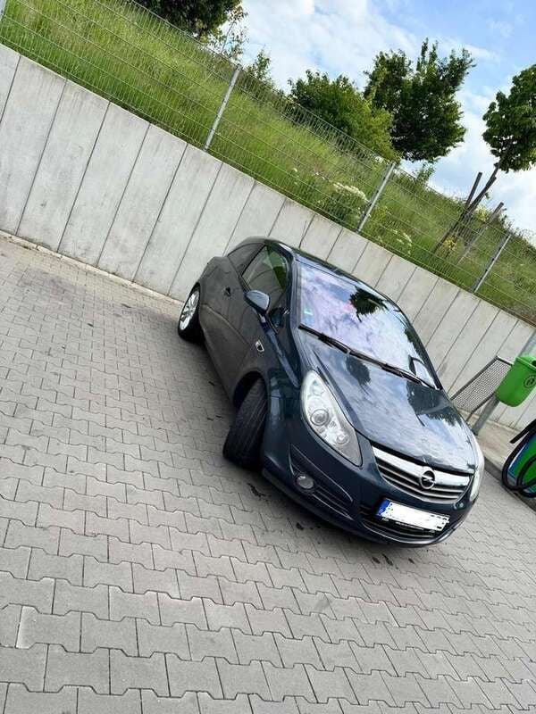 Bild 2/3