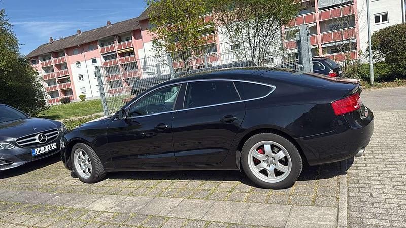 Bild 2/4