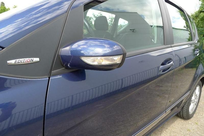 Gebraucht Mercedes A200 Avantgarde 140 PS (102 kW) 2008 Kleinwagen