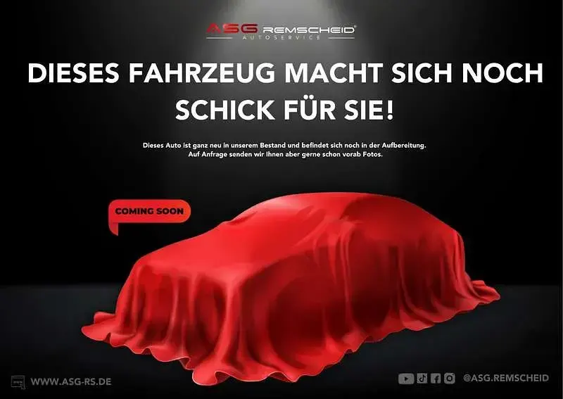 Usado Porsche 911 Carrera S Cabriolet 355 CV (261 kW) 2006 Descapotable