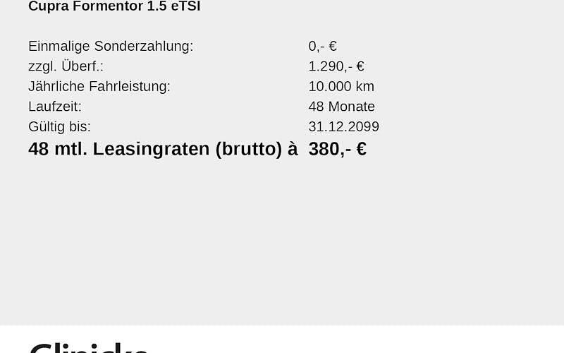 Bild 2/3