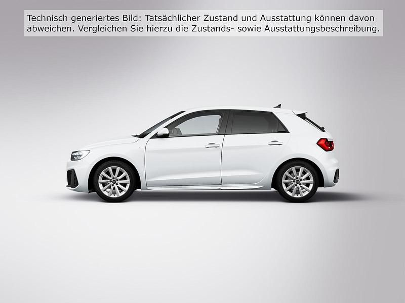 Bild 3/3