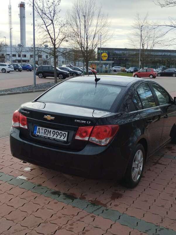Bild 2/4