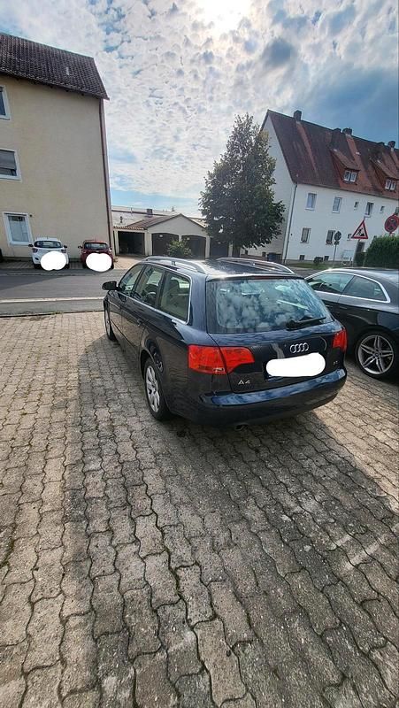 Bild 4/4