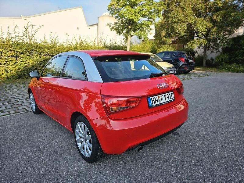 Bild 3/4