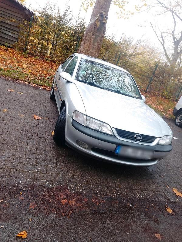 Bild 3/4