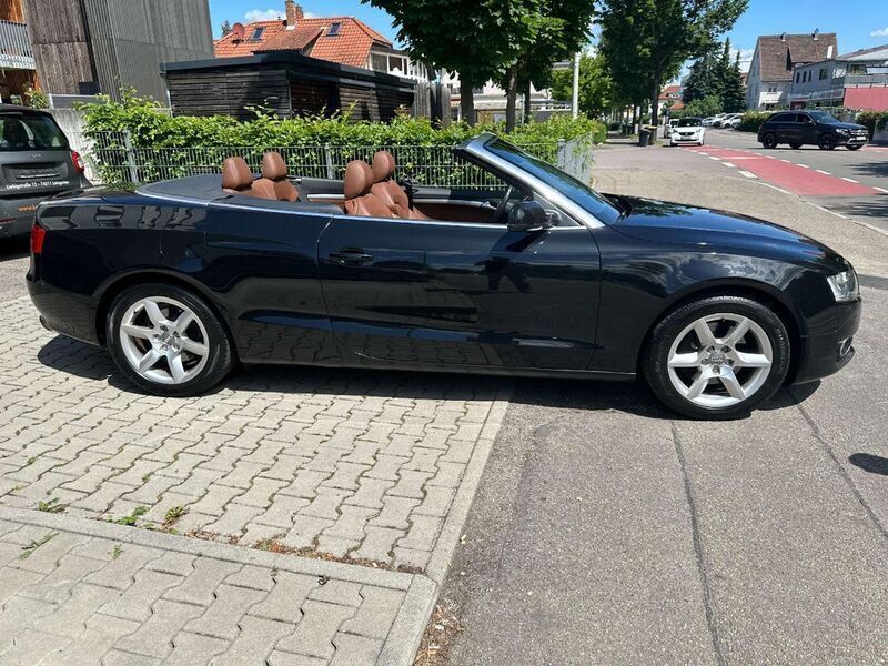 Bild 4/4