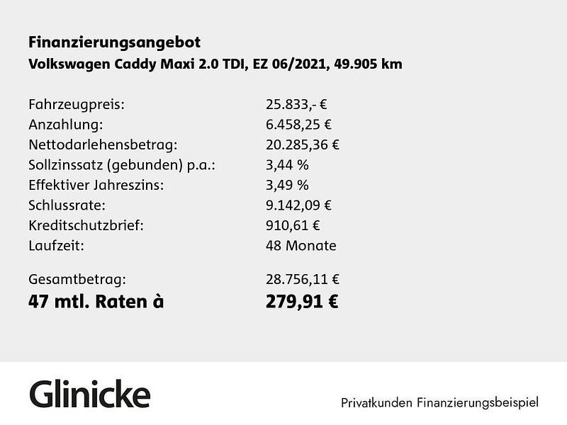 Bild 2/3