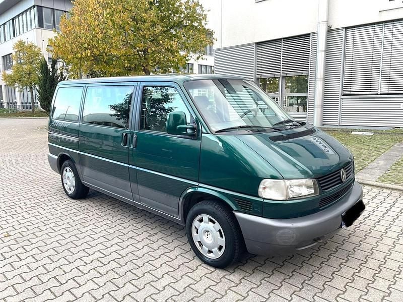 Bild 3/4