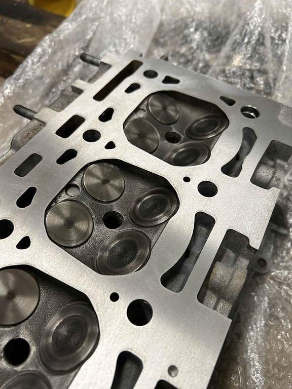 Gebraucht Renault Clio II 169 PS (124 kW) 2002 Schwarz Limousine