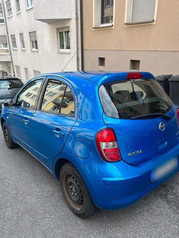 Bild 4/4