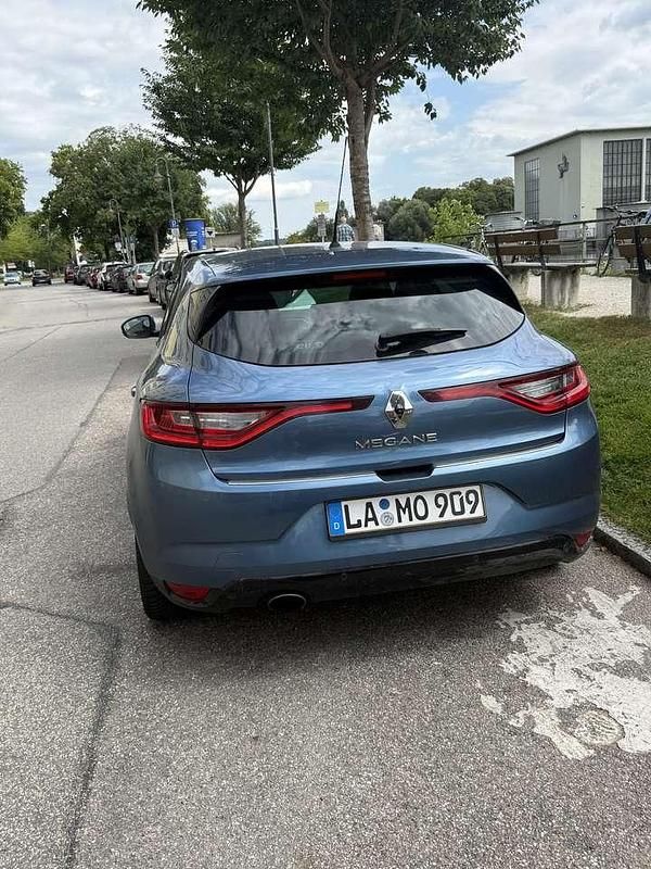 Bild 3/4