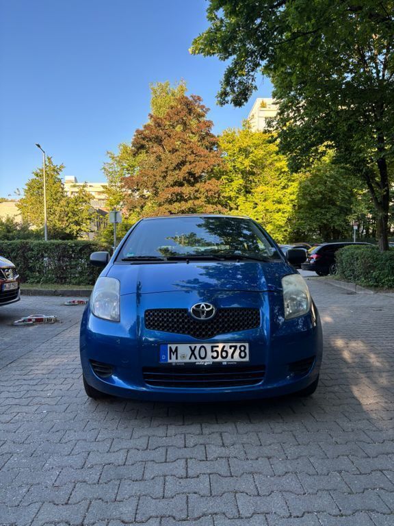 Bild 2/4